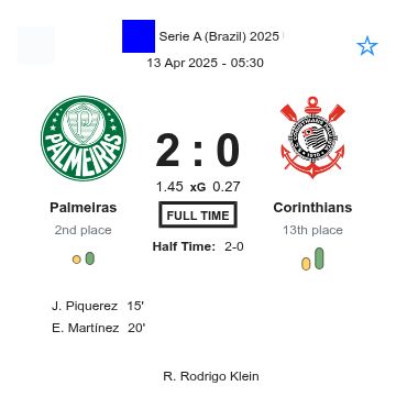 featured image 222953