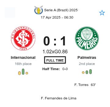 featured image 222969