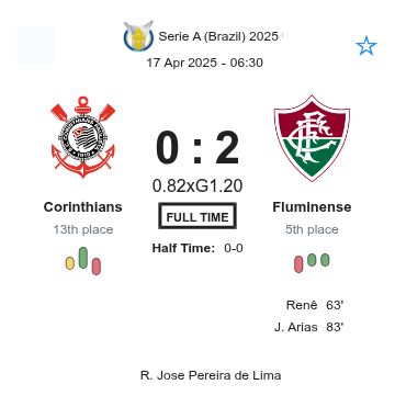 featured image 222971