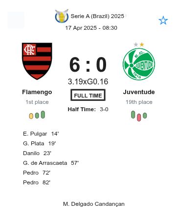 featured image 222972