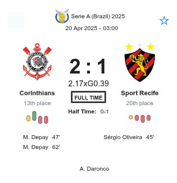 featured image 222977