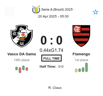 featured image 222978