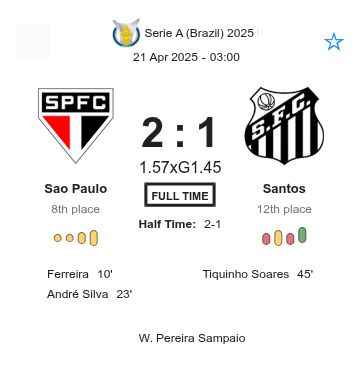 featured image 222982