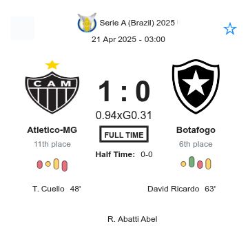 featured image 222983