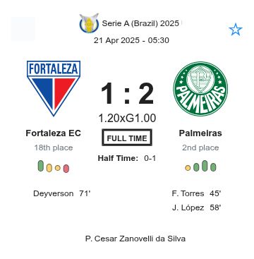 featured image 222986