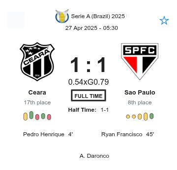 featured image 222990