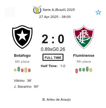 featured image 222993