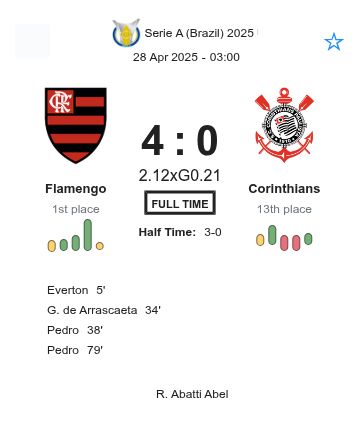 featured image 222994