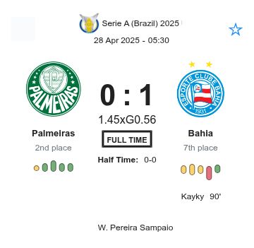 featured image 222995