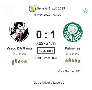 featured image 223008