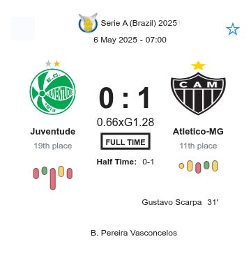 featured image 223012