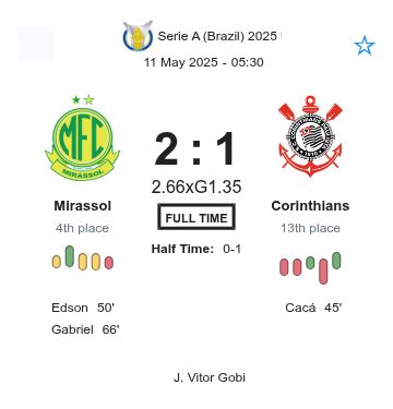 featured image 223016