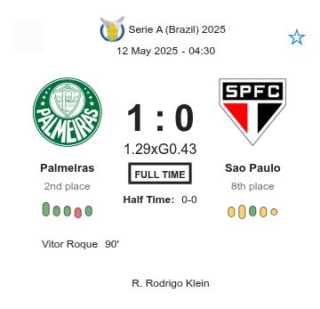 featured image 223020