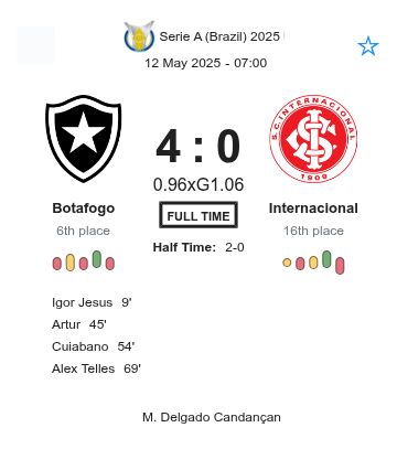 featured image 223022