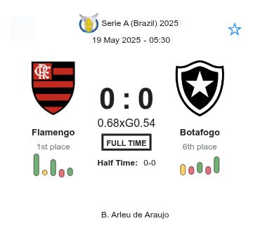 featured image 223031