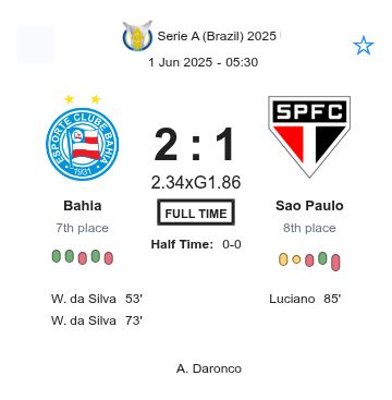 featured image 223044