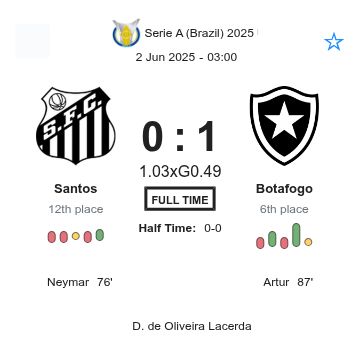 featured image 223047