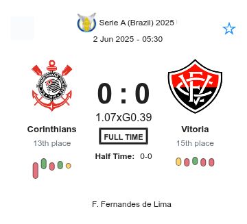 featured image 223051