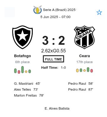 featured image 223054