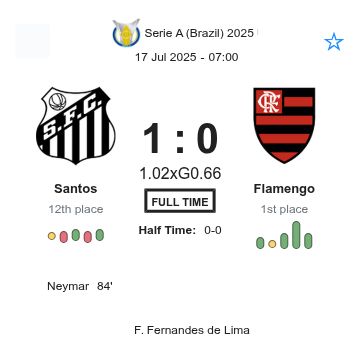 featured image 223074