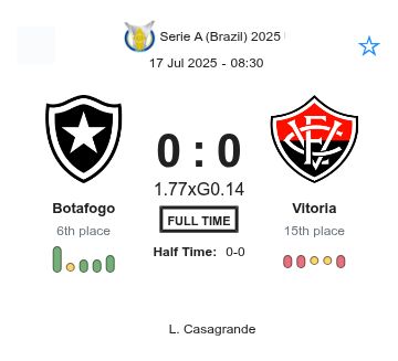 featured image 223075