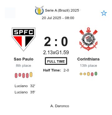 featured image 223081