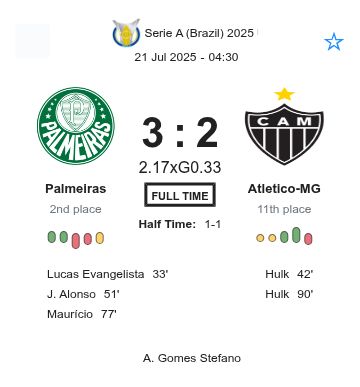 featured image 223085