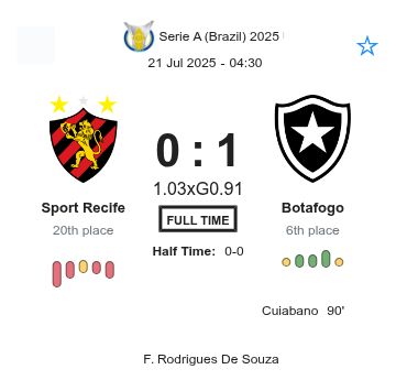 featured image 223086