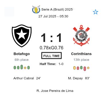 featured image 223095