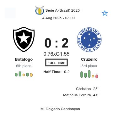 featured image 223110