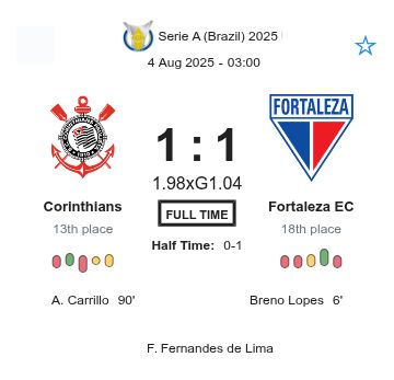 featured image 223111