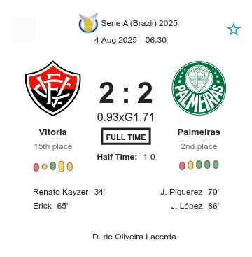 featured image 223115