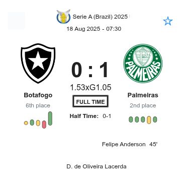 featured image 223137