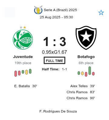 featured image 223145