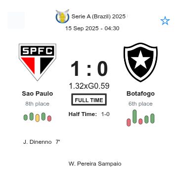 featured image 223168