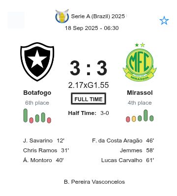 featured image 223171