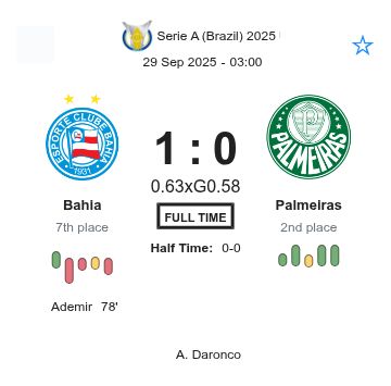 featured image 223189