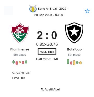 featured image 223190