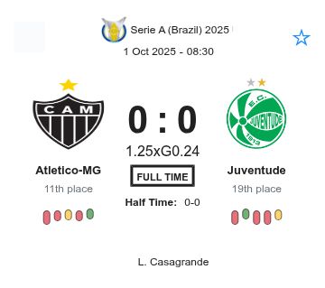 featured image 223194