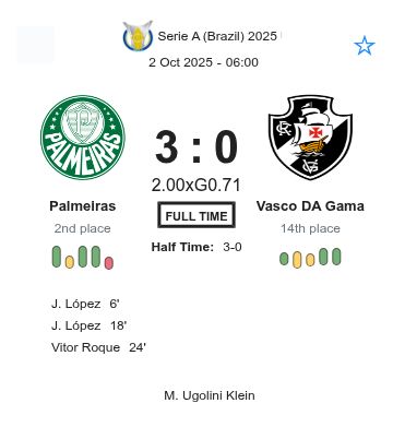 featured image 223195