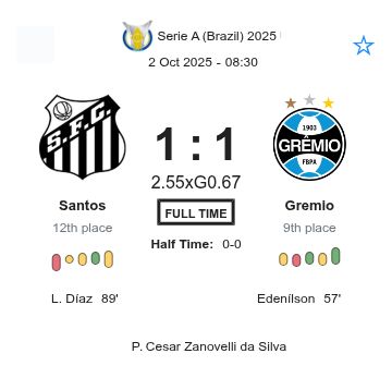 featured image 223201