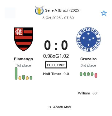 featured image 223204