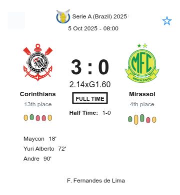 featured image 223208