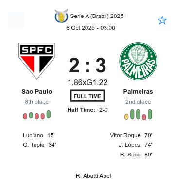 featured image 223209