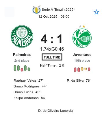 featured image 223218