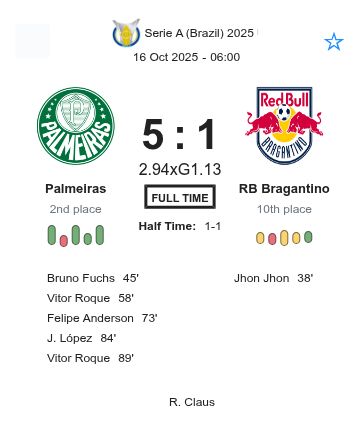 featured image 223219