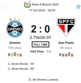 featured image 223226