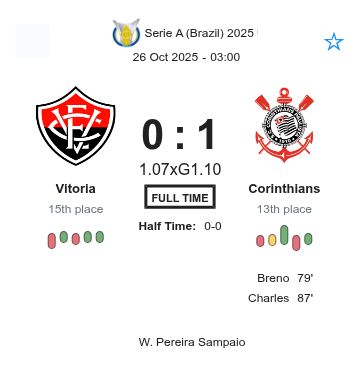 featured image 223240