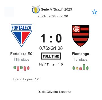 featured image 223244