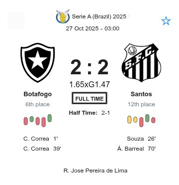 featured image 223246